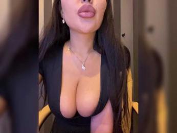 -ANGELIKA7741 — Bongacams recorded stream image, 13.02.2025 12:10