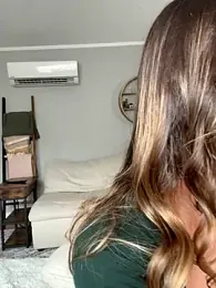 Wetbabygirlxo — Stripchat recorded stream screenshot (01 Aug 2025)