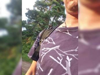 VCHELSIV — Bongacams recorded stream image, 01.08.2025 15:40