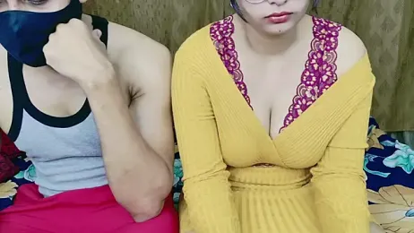 RupaliDixit — Stripchat recorded stream image, 01.08.2025 18:00