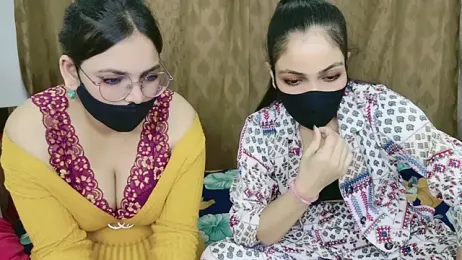 RupaliDixit — Stripchat recorded stream image, 01.08.2025 18:00