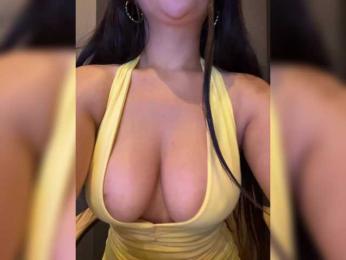 -ANGELIKA7741 — Bongacams recorded stream image, 01.08.2025 18:50