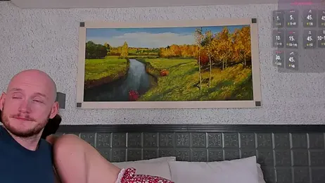 Liv_coy — Stripchat recorded stream screenshot (02 Aug 2025)