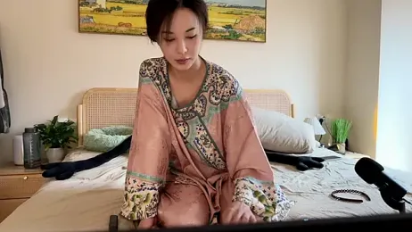 meowLili — Stripchat recorded stream screenshot (02 Aug 2025)