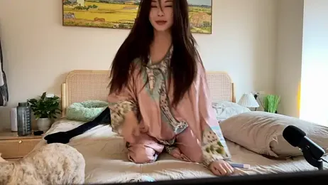 meowLili — Stripchat recorded stream screenshot (02 Aug 2025)