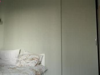 ronny_ponny — Chaturbate recorded stream screenshot (13 Feb 2025)