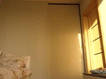 ronny_ponny — Chaturbate recorded stream screenshot (13 Feb 2025)