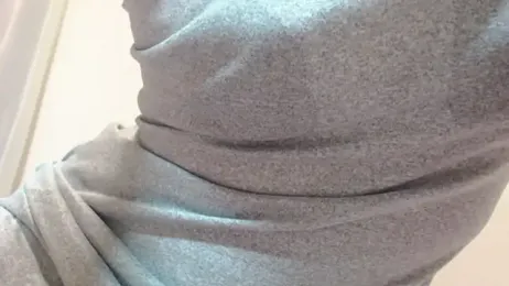 yooooo-chandesu — Stripchat recorded stream image, 02.08.2025 12:30