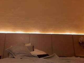 victoriabenedetti2 — Camsoda recorded stream image, 02.08.2025 17:30