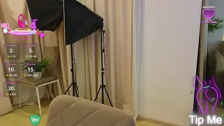 Rabbits_couplee — Stripchat recorded stream image, 02.08.2025 17:40