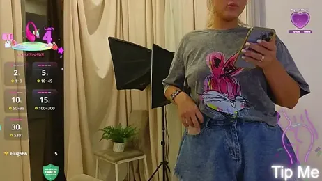 Rabbits_couplee — Stripchat recorded stream image, 02.08.2025 17:40