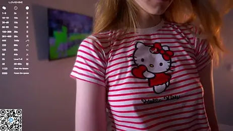 EdlinAlliston — Stripchat recorded stream image, 02.08.2025 14:00