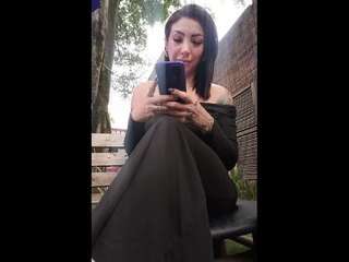 sarahpeterson — Camsoda recorded stream image, 02.08.2025 17:40