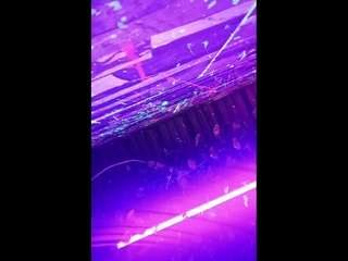 sarahpeterson — Camsoda recorded stream image, 02.08.2025 17:40