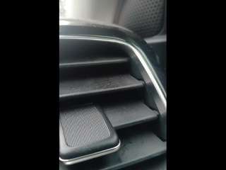 sarahpeterson — Camsoda recorded stream image, 02.08.2025 17:40