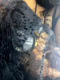 LOLO_QUEEN_ARABE — Stripchat recorded stream image, 02.08.2025 21:20