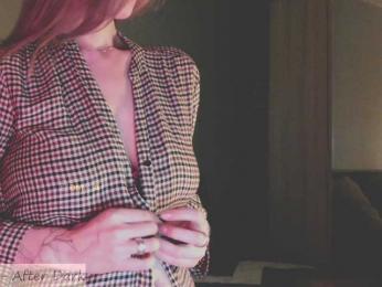 Adamova_Eva — Bongacams recorded stream image, 02.08.2025 18:50