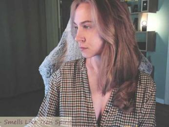 Adamova_Eva — Bongacams recorded stream image, 02.08.2025 18:50