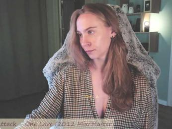 Adamova_Eva — Bongacams recorded stream image, 02.08.2025 18:50