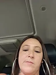 angelbaby1998 — Stripchat recorded stream image, 02.08.2025 23:10