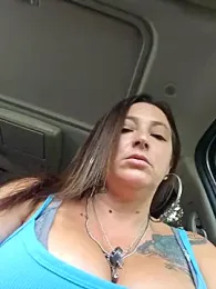 angelbaby1998 — Stripchat recorded stream image, 02.08.2025 23:10