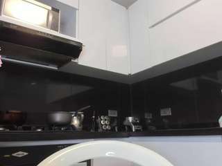 miawilddoll — Camsoda recorded stream image, 13.02.2025 14:30