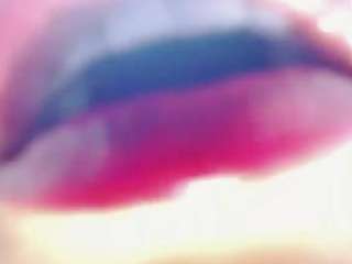 808sweets — Camsoda recorded stream screenshot (03 Aug 2025)