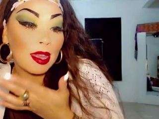 808sweets — Camsoda recorded stream screenshot (03 Aug 2025)