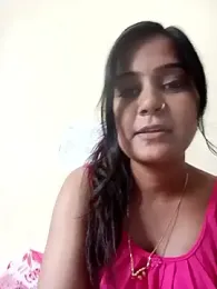 Miss-Riyasingh — Stripchat recorded stream image, 03.08.2025 11:10