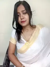 Miss-Riyasingh — Stripchat recorded stream image, 03.08.2025 11:10