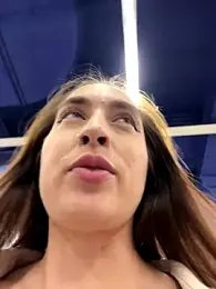 Holly_Play — Stripchat recorded stream image, 03.08.2025 09:00