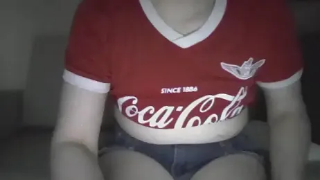 AverageRose — Stripchat recorded stream screenshot (03 Aug 2025)