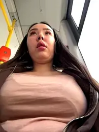 Asian_Asami — Stripchat recorded stream image, 03.08.2025 14:50