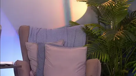 _keeti_ — Stripchat recorded stream image, 03.08.2025 14:30