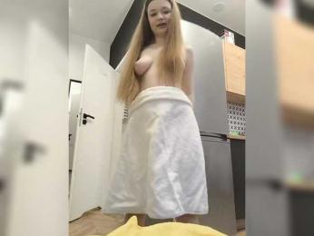 _Lisichka — Bongacams recorded stream image, 13.02.2025 12:10