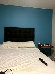 InkLady444 — Stripchat recorded stream image, 04.08.2025 02:20