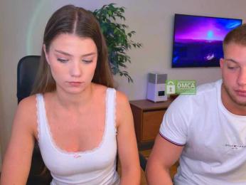 team2fit — Bongacams recorded stream screenshot (04 Aug 2025)