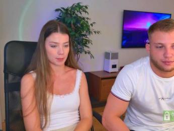 team2fit — Bongacams recorded stream screenshot (04 Aug 2025)