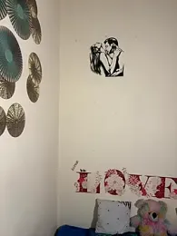 pimange34 — Stripchat recorded stream image, 04.08.2025 06:40