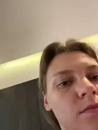 ValenciaShock — Stripchat recorded stream image, 04.08.2025 06:20