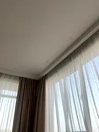 curvyflawless — Stripchat recorded stream screenshot (04 Aug 2025)