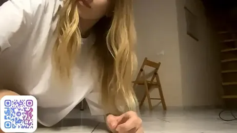 FruityXo — Stripchat recorded stream image, 04.08.2025 17:00