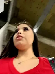 Chloe__Moon — Stripchat recorded stream screenshot (04 Aug 2025)