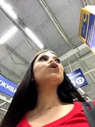 Chloe__Moon — Stripchat recorded stream screenshot (04 Aug 2025)