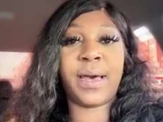 sexysagittarius1212 — Camsoda recorded stream image, 04.08.2025 17:00