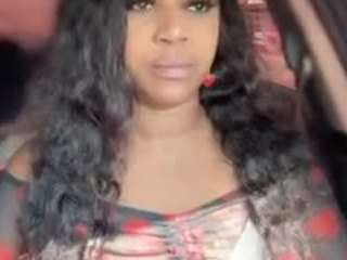 sexysagittarius1212 — Camsoda recorded stream image, 04.08.2025 17:00