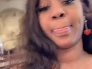 sexysagittarius1212 — Camsoda recorded stream image, 04.08.2025 17:00