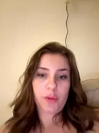 MaribelRiver — Stripchat recorded stream screenshot (04 Aug 2025)