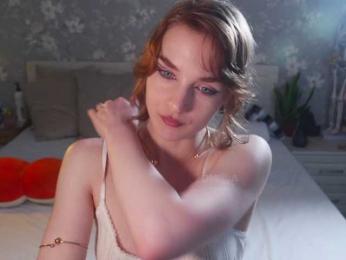 KOTTYAA — Bongacams recorded stream screenshot (04 Aug 2025)