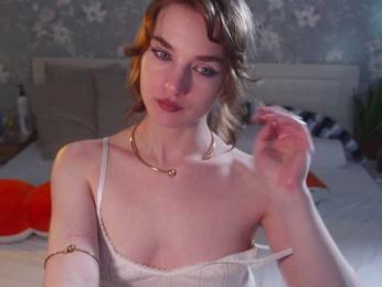 KOTTYAA — Bongacams recorded stream screenshot (04 Aug 2025)